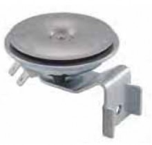 �������  LIBERTY 12V